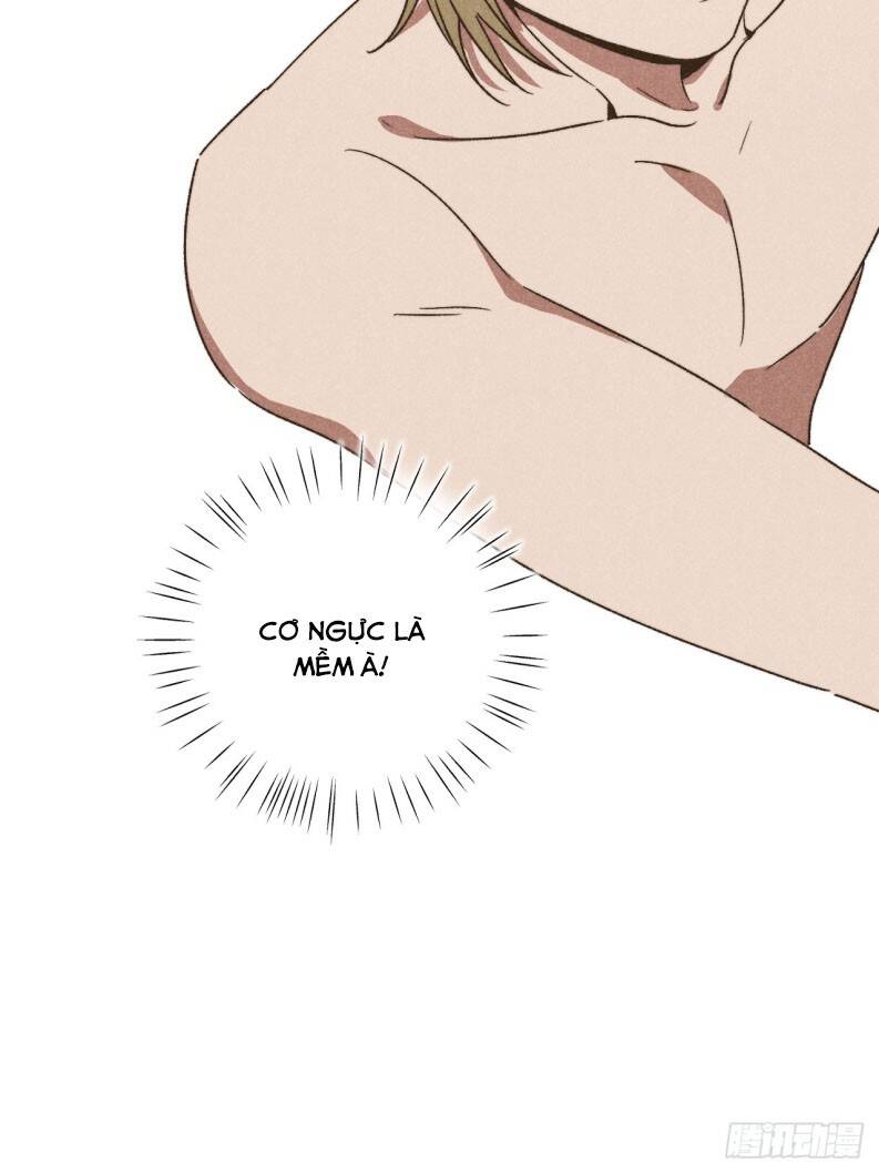 Tôi Không Cùng Anh Đến Vùng Đất Bắp Ngô Đâu! - Chapter 38 - Page 51