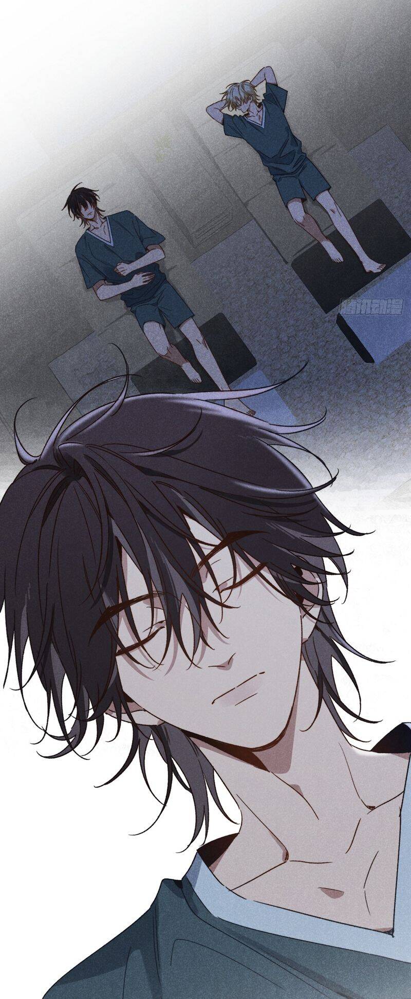 Tôi Không Cùng Anh Đến Vùng Đất Bắp Ngô Đâu! - Chapter 39 - Page 29