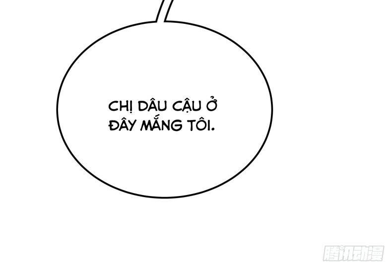 Tôi Không Cùng Anh Đến Vùng Đất Bắp Ngô Đâu! - Chapter 4 - Page 11