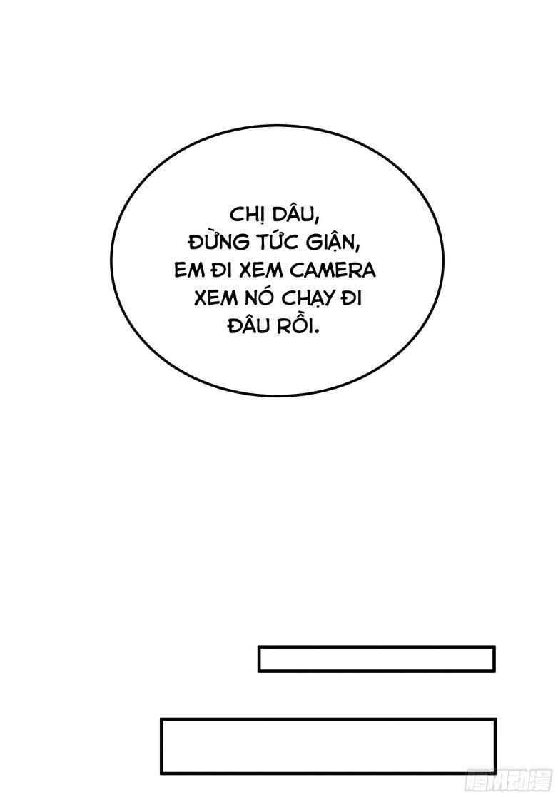 Tôi Không Cùng Anh Đến Vùng Đất Bắp Ngô Đâu! - Chapter 4 - Page 12