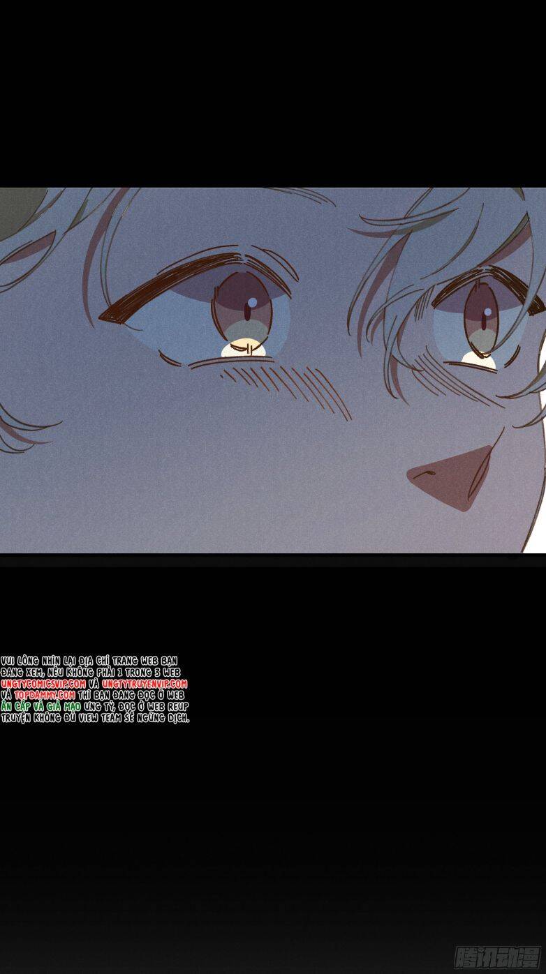 Tôi Không Cùng Anh Đến Vùng Đất Bắp Ngô Đâu! - Chapter 4 - Page 8