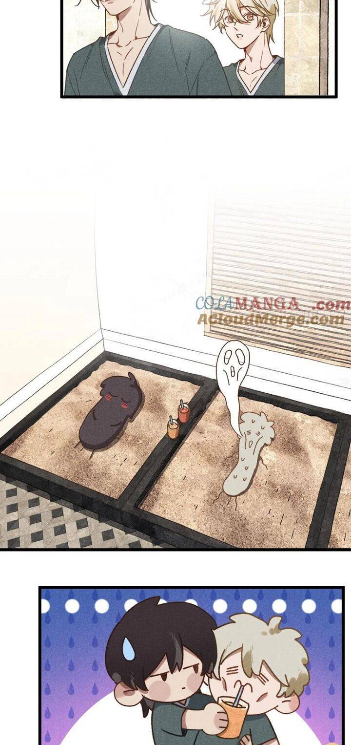 Tôi Không Cùng Anh Đến Vùng Đất Bắp Ngô Đâu! - Chapter 40 - Page 10