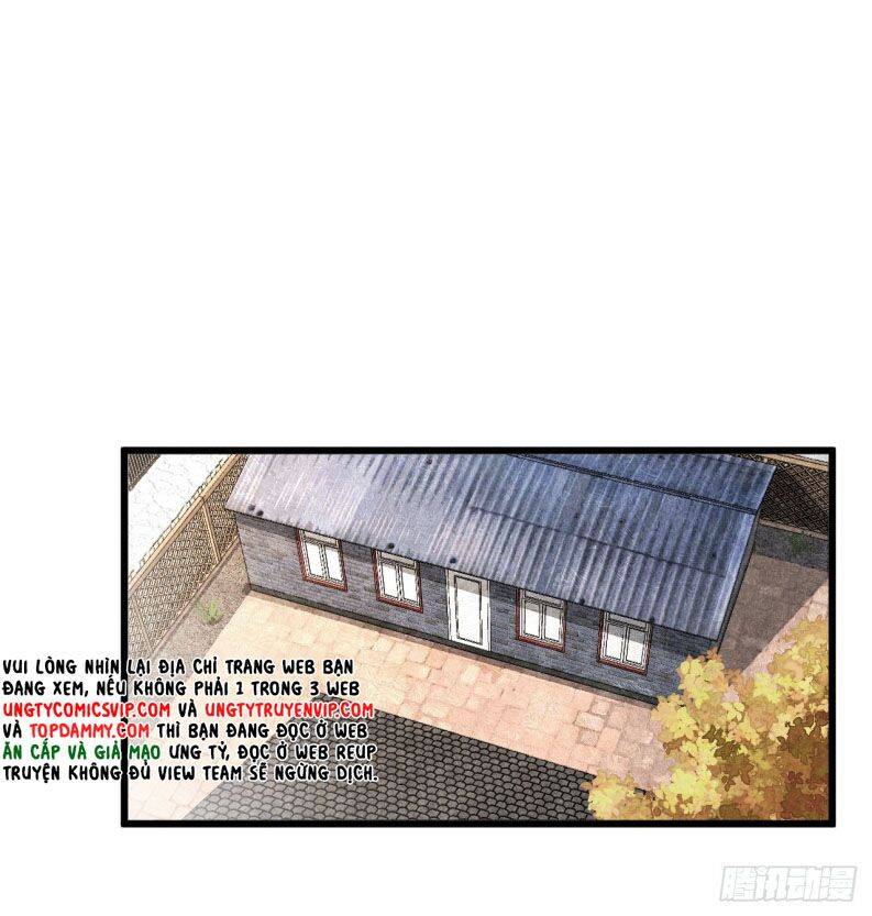 Tôi Không Cùng Anh Đến Vùng Đất Bắp Ngô Đâu! - Chapter 44 - Page 10