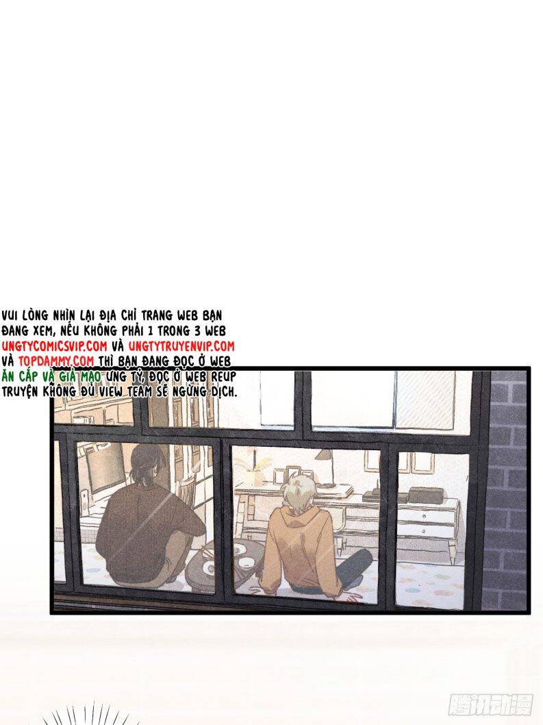 Tôi Không Cùng Anh Đến Vùng Đất Bắp Ngô Đâu! - Chapter 44 - Page 25