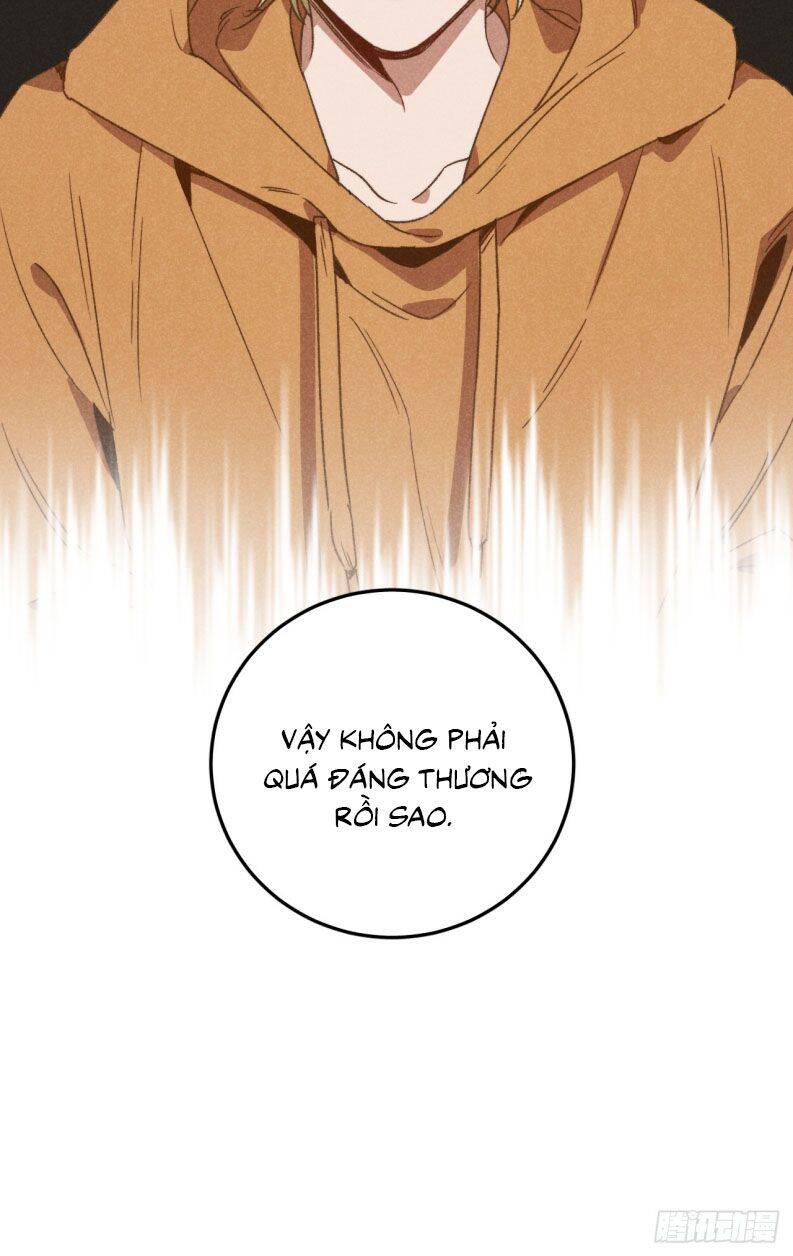 Tôi Không Cùng Anh Đến Vùng Đất Bắp Ngô Đâu! - Chapter 44 - Page 32