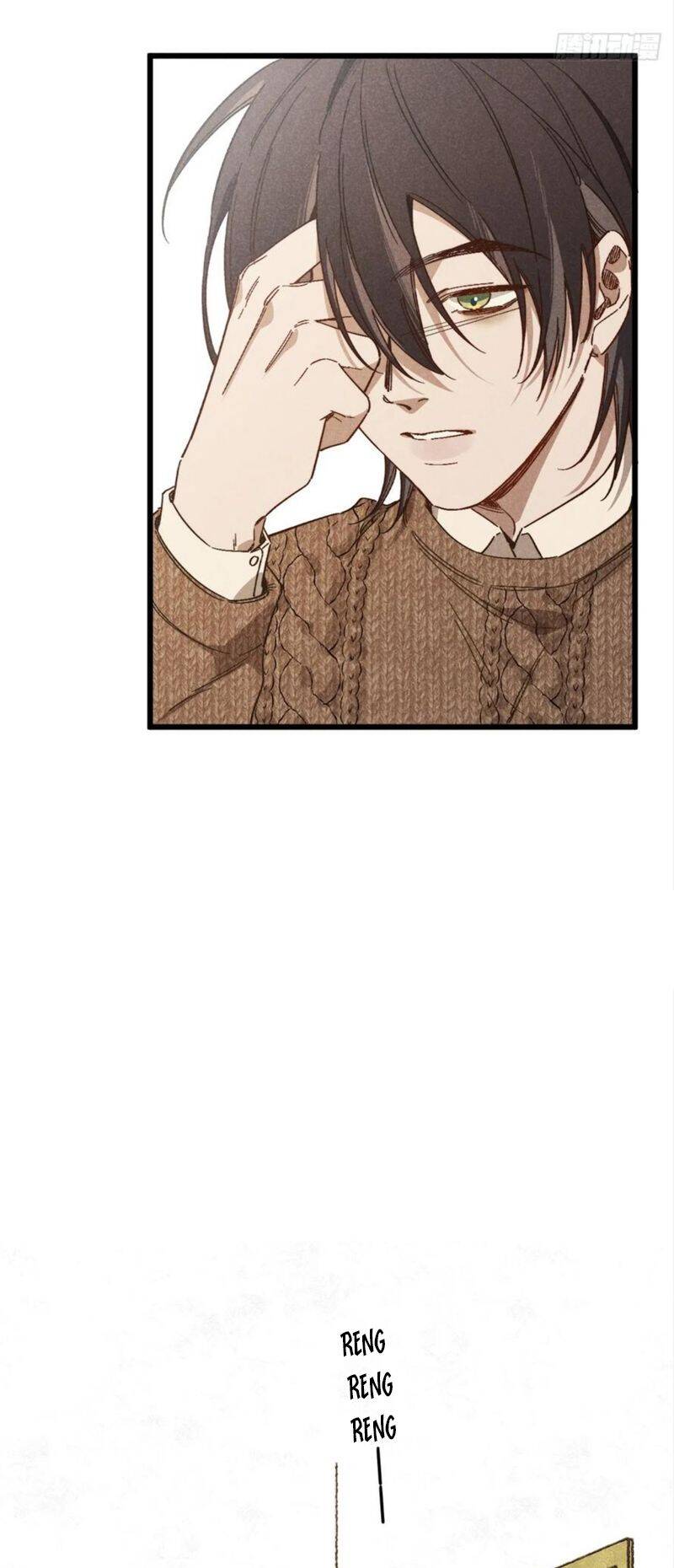 Tôi Không Cùng Anh Đến Vùng Đất Bắp Ngô Đâu! - Chapter 47 - Page 15