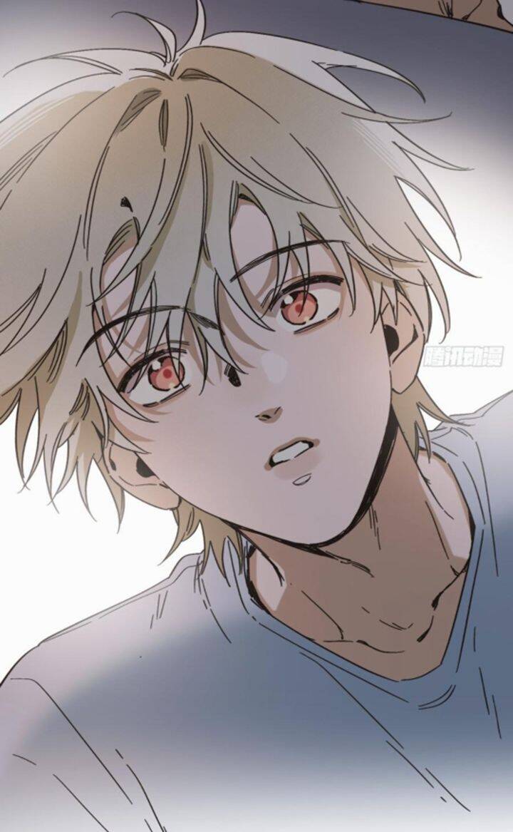 Tôi Không Cùng Anh Đến Vùng Đất Bắp Ngô Đâu! - Chapter 49 - Page 36