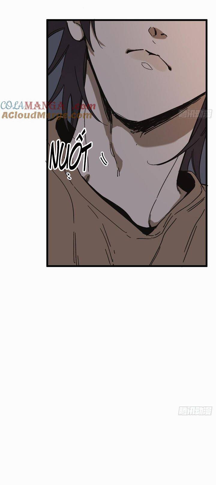 Tôi Không Cùng Anh Đến Vùng Đất Bắp Ngô Đâu! - Chapter 49 - Page 38