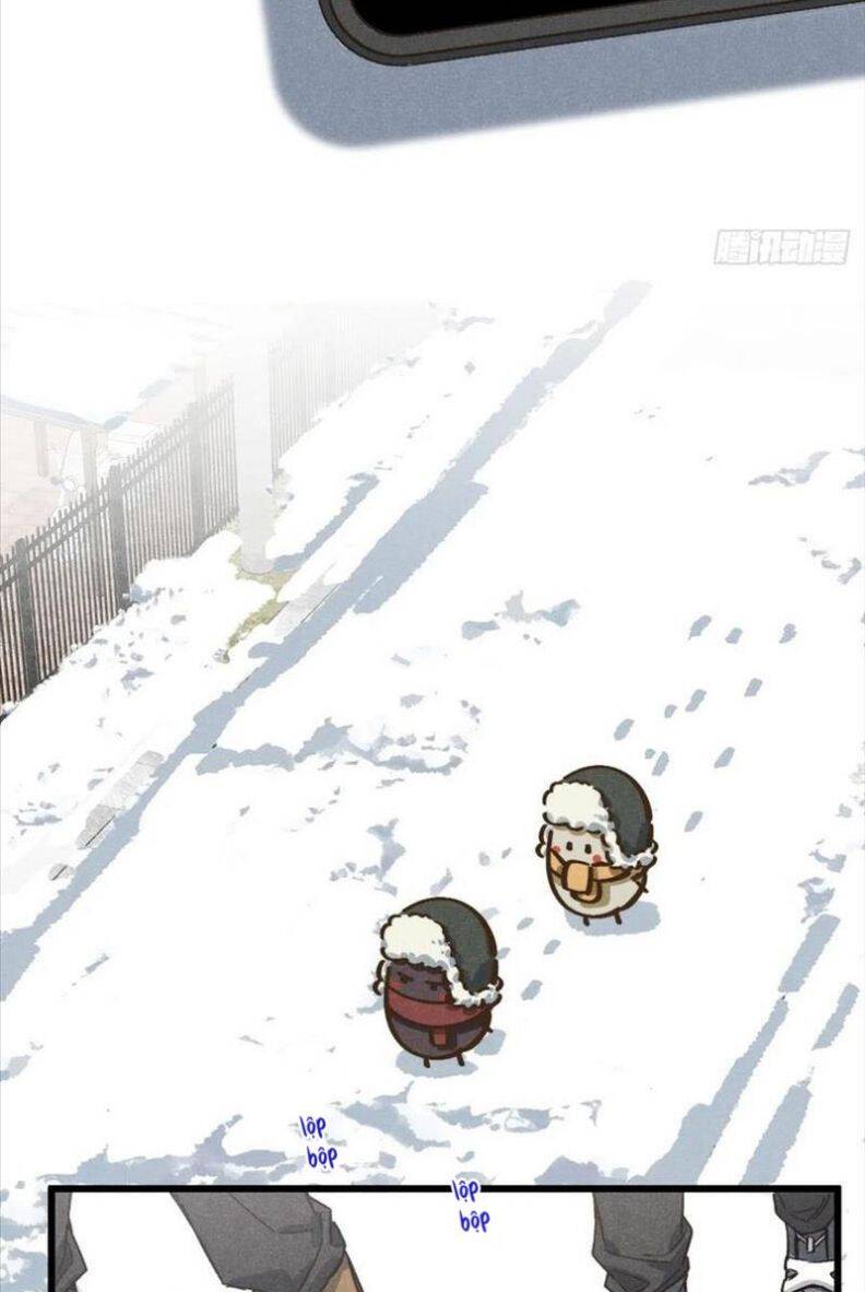 Tôi Không Cùng Anh Đến Vùng Đất Bắp Ngô Đâu! - Chapter 51 - Page 15