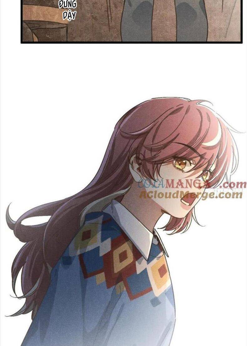 Tôi Không Cùng Anh Đến Vùng Đất Bắp Ngô Đâu! - Chapter 51 - Page 35