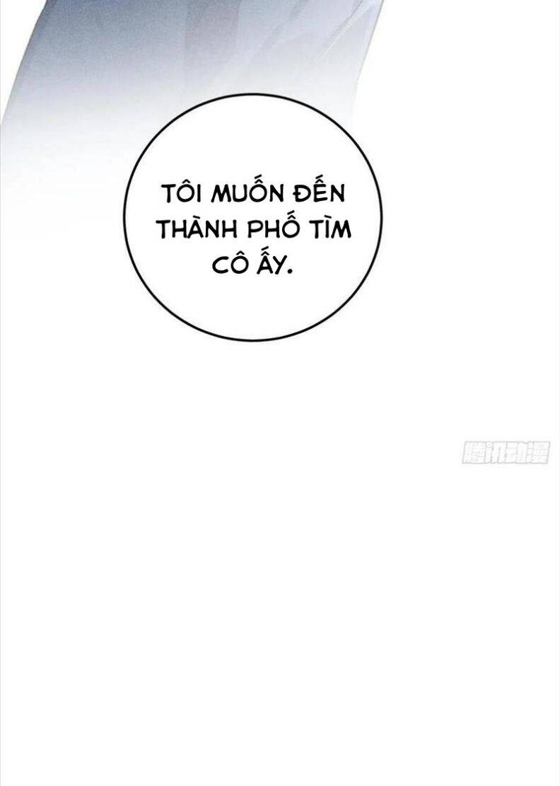 Tôi Không Cùng Anh Đến Vùng Đất Bắp Ngô Đâu! - Chapter 51 - Page 36
