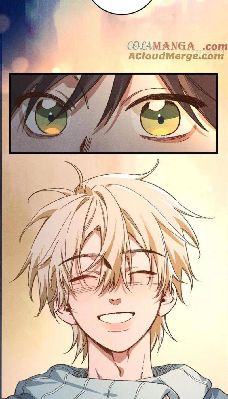 Tôi Không Cùng Anh Đến Vùng Đất Bắp Ngô Đâu! - Chapter 51 - Page 45