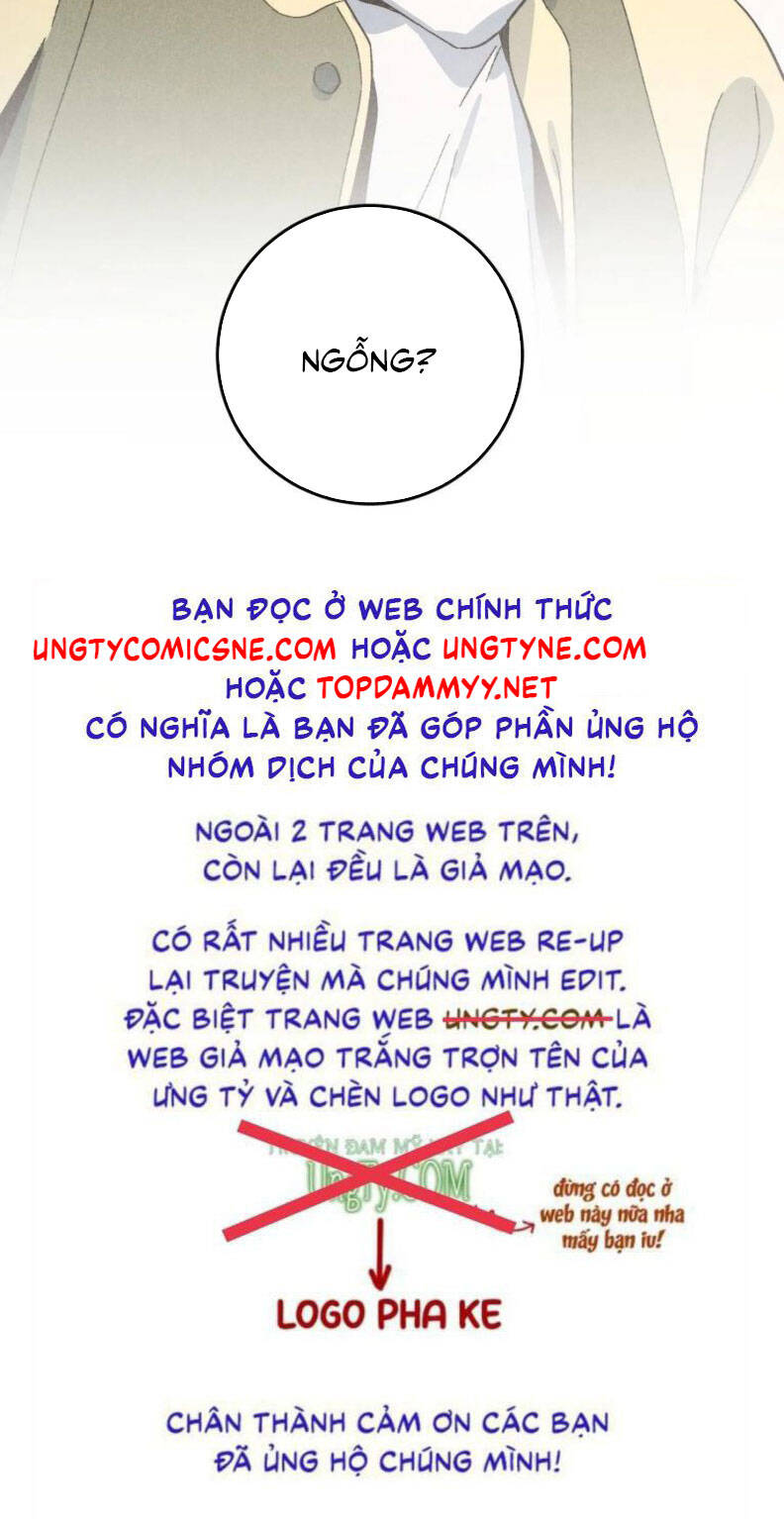 Tôi Không Cùng Anh Đến Vùng Đất Bắp Ngô Đâu! - Chapter 53 - Page 33