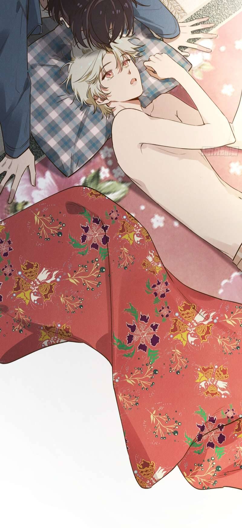 Tôi Không Cùng Anh Đến Vùng Đất Bắp Ngô Đâu! - Chapter 6 - Page 41