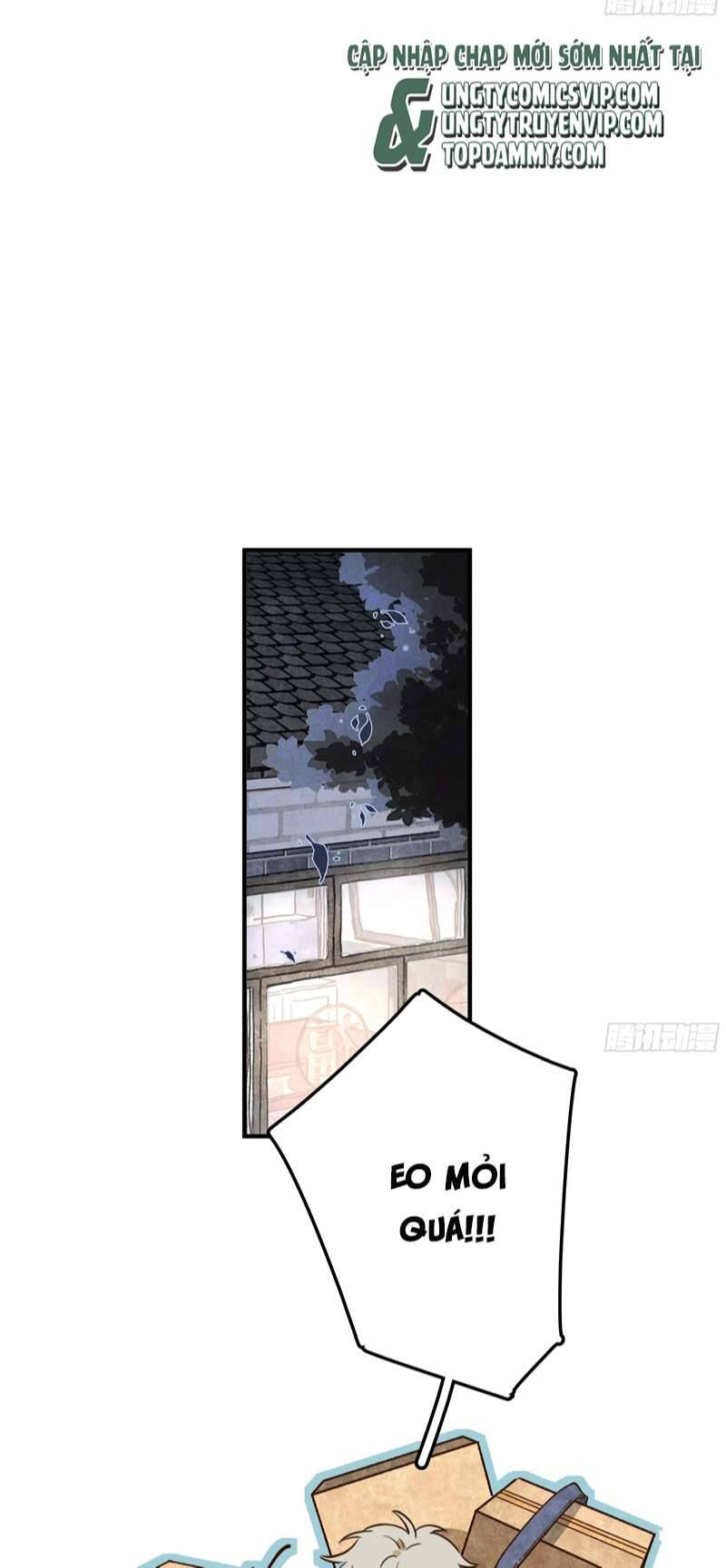 Tôi Không Cùng Anh Đến Vùng Đất Bắp Ngô Đâu! - Chapter 7 - Page 43