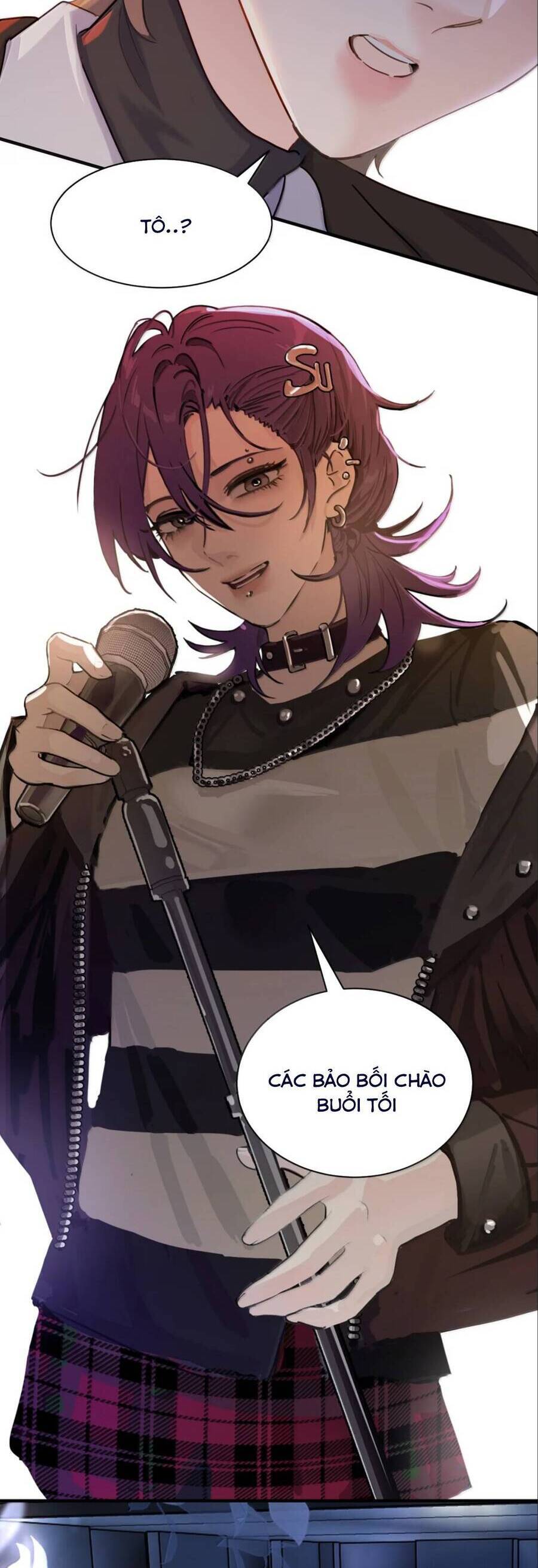 Em Gái Bệnh Hoạn Chỉ Muốn Tôi Lúc Nào Cũng Bắt Nạt Cô Ấy Chapter 57 - Trang 20