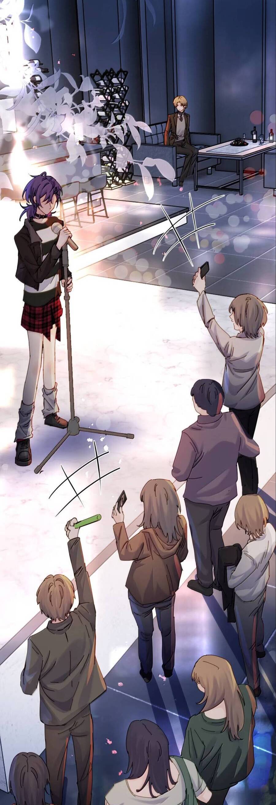 Em Gái Bệnh Hoạn Chỉ Muốn Tôi Lúc Nào Cũng Bắt Nạt Cô Ấy Chapter 57 - Trang 21