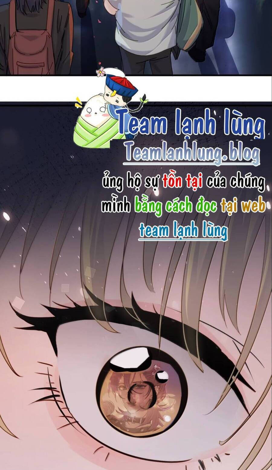 Em Gái Bệnh Hoạn Chỉ Muốn Tôi Lúc Nào Cũng Bắt Nạt Cô Ấy Chapter 57 - Trang 22