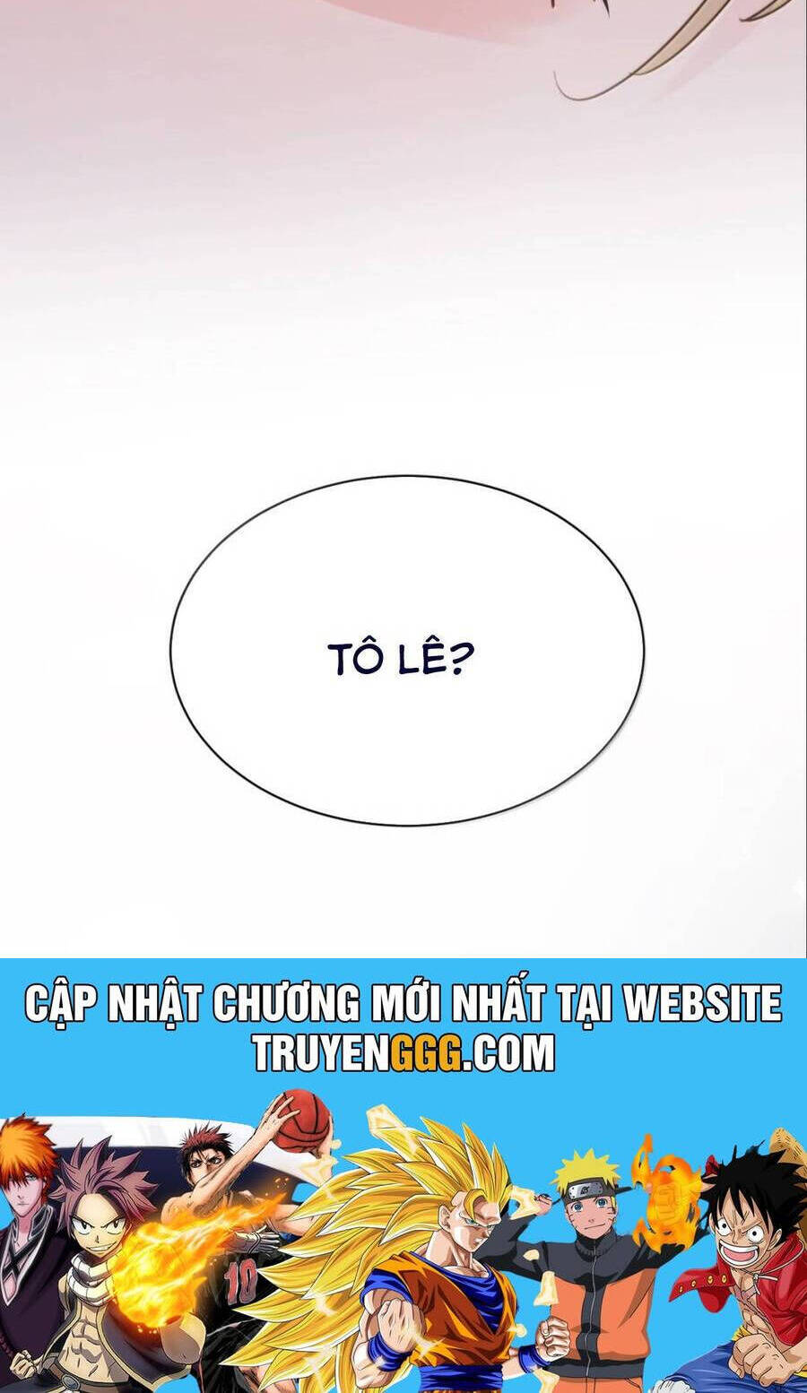 Em Gái Bệnh Hoạn Chỉ Muốn Tôi Lúc Nào Cũng Bắt Nạt Cô Ấy Chapter 57 - Trang 23