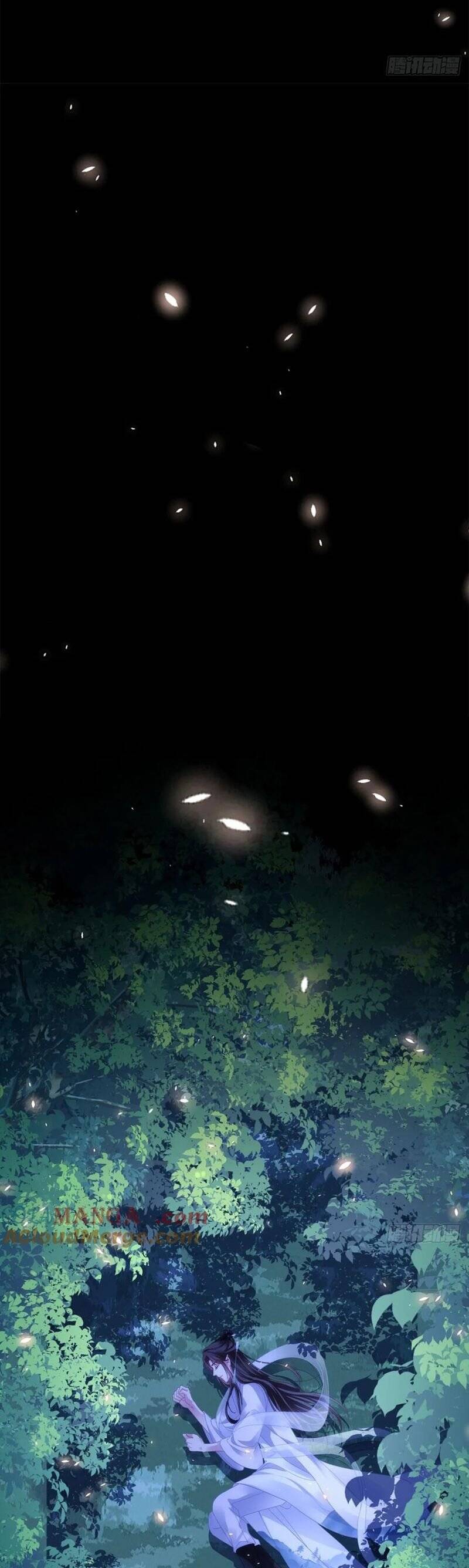 Hắc Hóa Đại Lão Thuần Dưỡng Chỉ Nam - Chapter 167 - Page 24