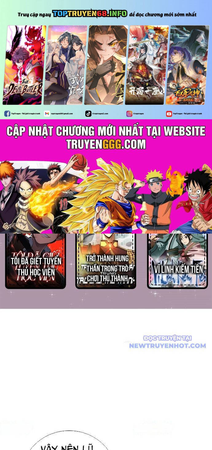 Góc Cao Khung Thành Chapter 140 - Trang 1