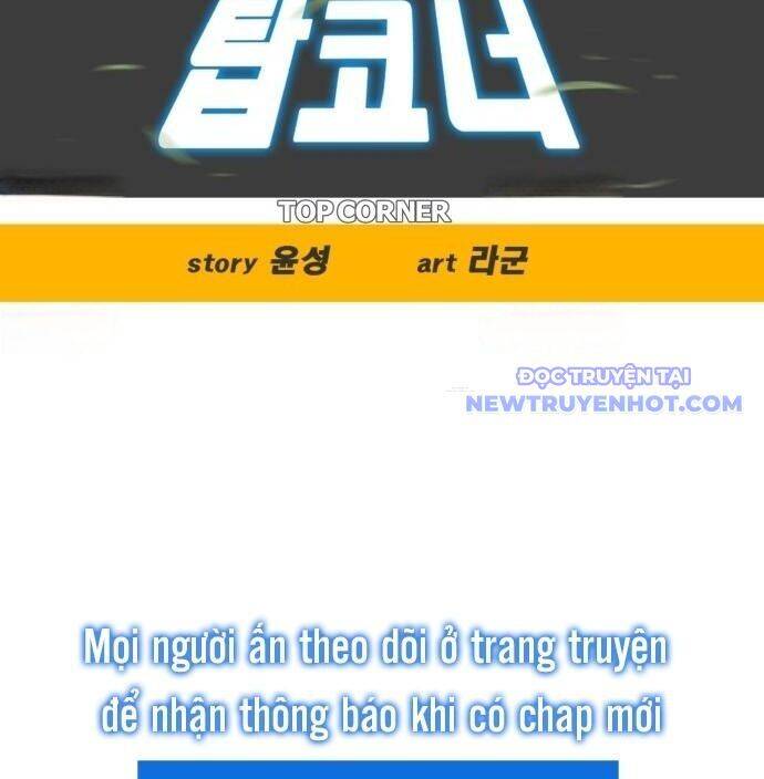 Góc Cao Khung Thành Chapter 140 - Trang 10