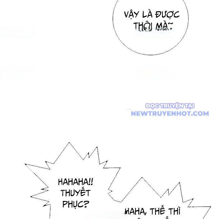 Góc Cao Khung Thành Chapter 140 - Trang 101