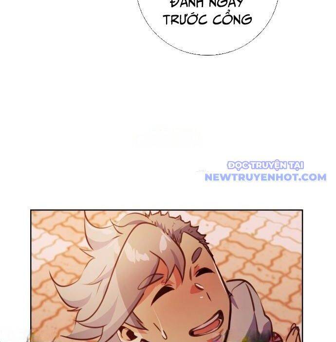 Góc Cao Khung Thành Chapter 140 - Trang 103