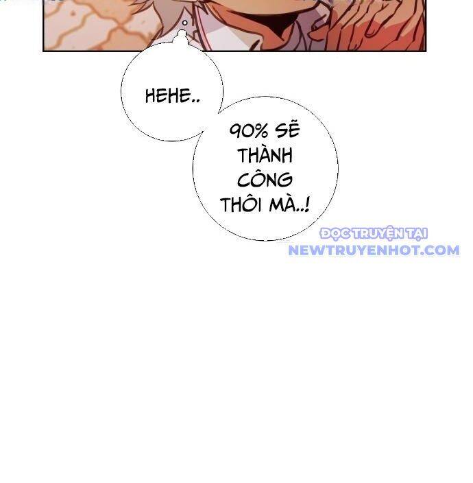 Góc Cao Khung Thành Chapter 140 - Trang 104