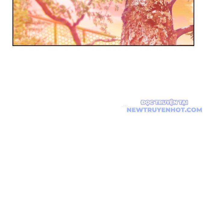 Góc Cao Khung Thành Chapter 140 - Trang 106