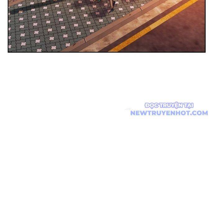 Góc Cao Khung Thành Chapter 140 - Trang 108