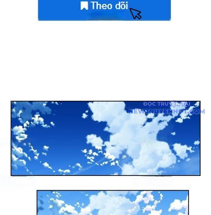 Góc Cao Khung Thành Chapter 140 - Trang 11