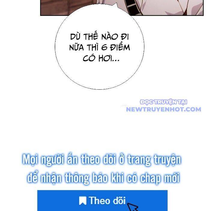 Góc Cao Khung Thành Chapter 140 - Trang 110