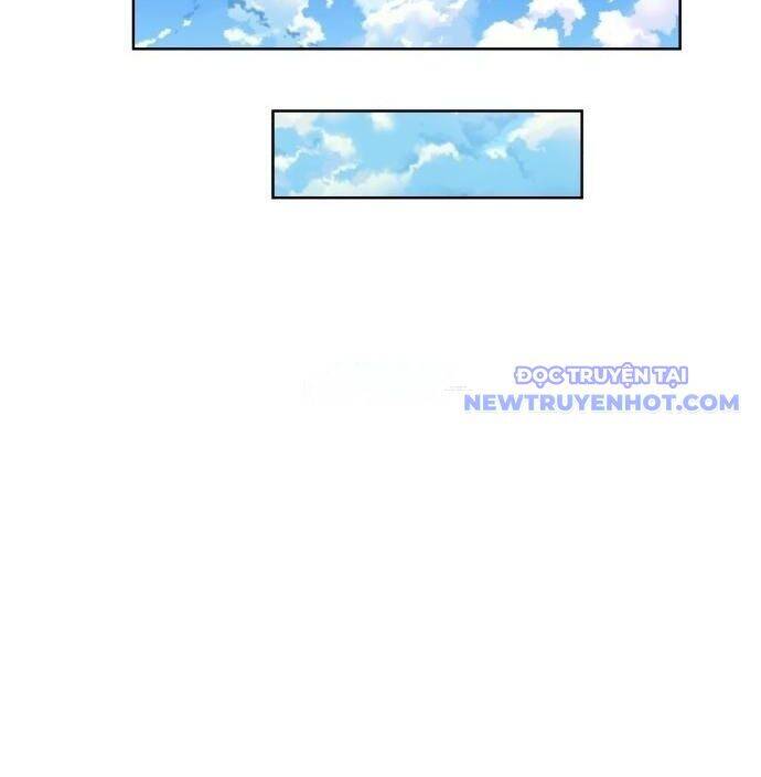 Góc Cao Khung Thành Chapter 140 - Trang 12