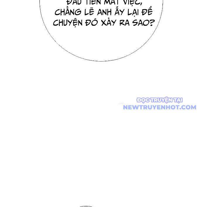 Góc Cao Khung Thành Chapter 140 - Trang 121