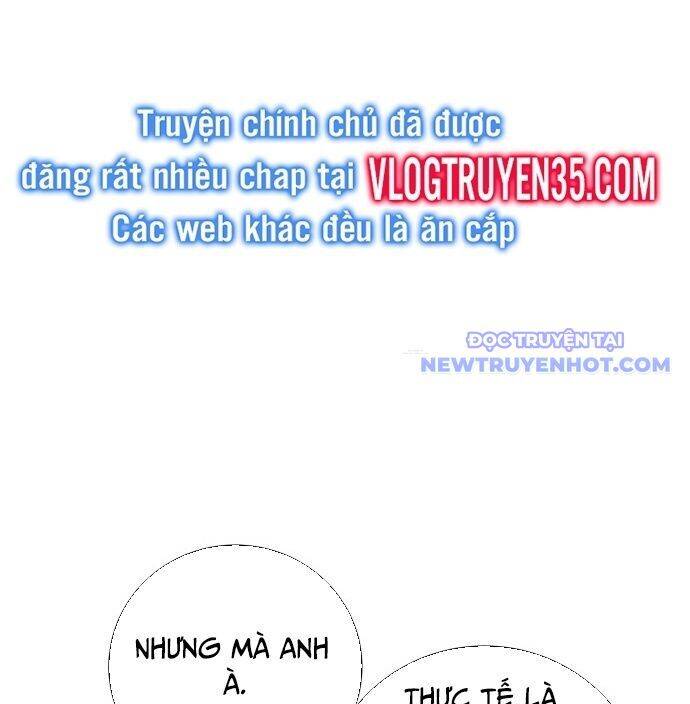 Góc Cao Khung Thành Chapter 140 - Trang 125