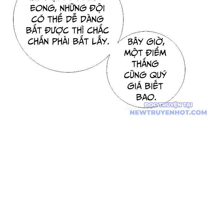 Góc Cao Khung Thành Chapter 140 - Trang 127