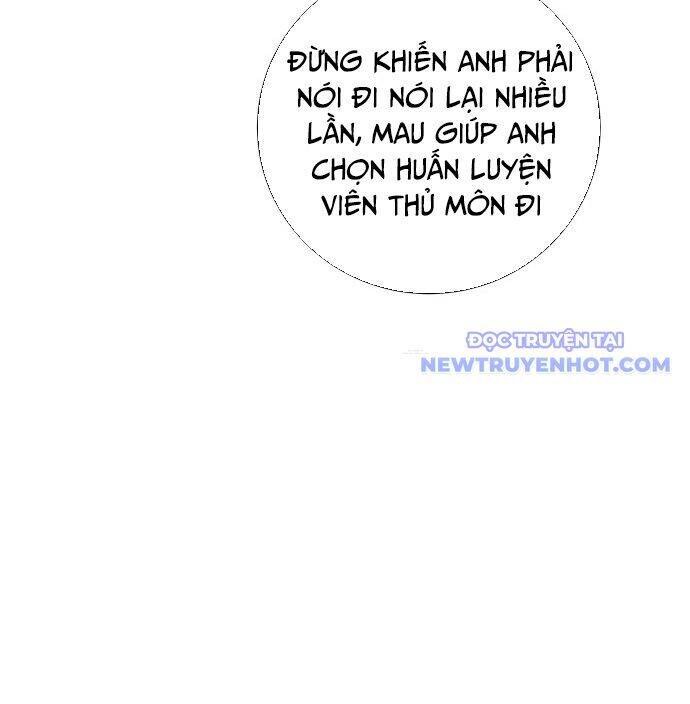 Góc Cao Khung Thành Chapter 140 - Trang 129