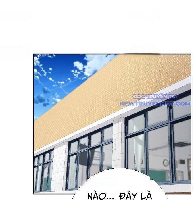 Góc Cao Khung Thành Chapter 140 - Trang 13