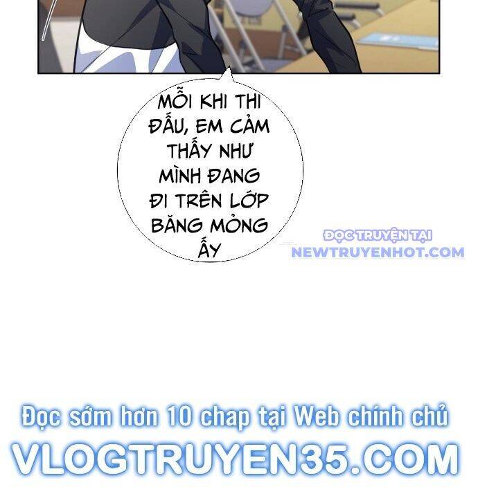 Góc Cao Khung Thành Chapter 140 - Trang 131