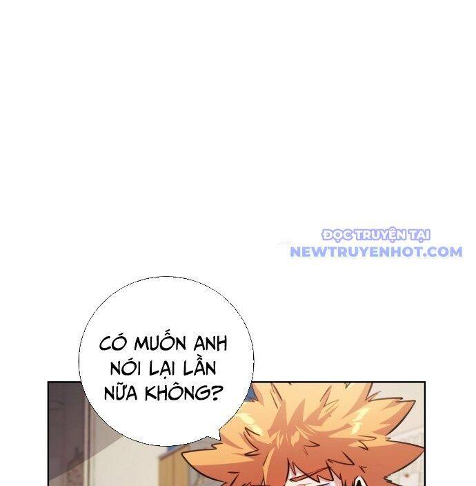 Góc Cao Khung Thành Chapter 140 - Trang 132