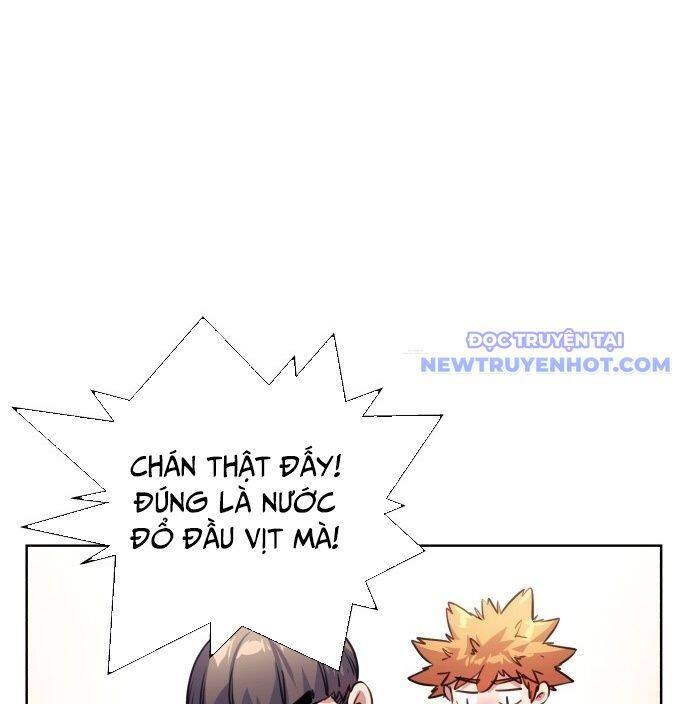 Góc Cao Khung Thành Chapter 140 - Trang 134