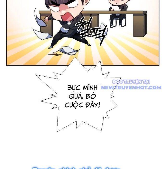 Góc Cao Khung Thành Chapter 140 - Trang 135