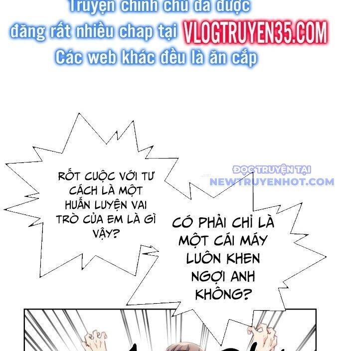 Góc Cao Khung Thành Chapter 140 - Trang 136