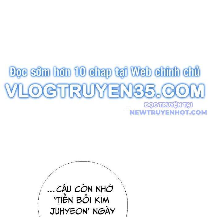 Góc Cao Khung Thành Chapter 140 - Trang 138