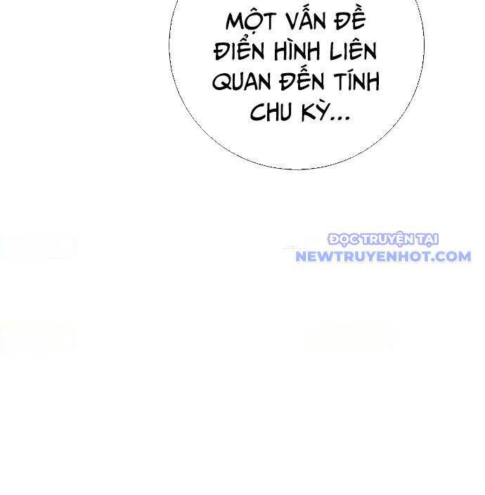 Góc Cao Khung Thành Chapter 140 - Trang 14