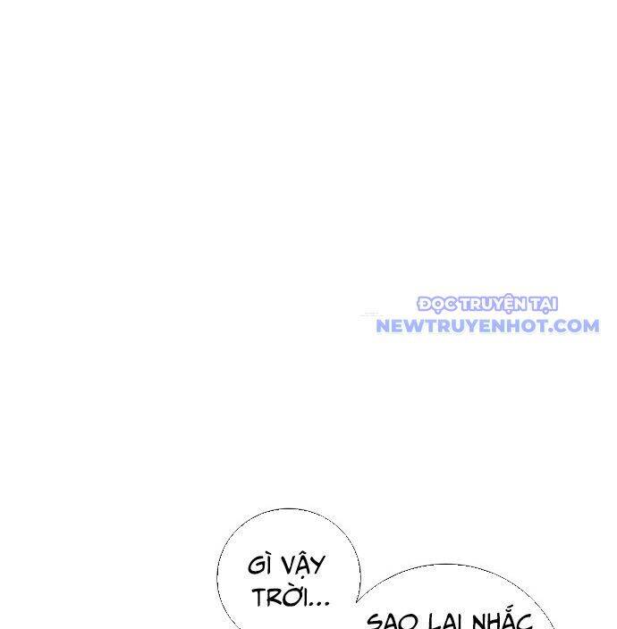 Góc Cao Khung Thành Chapter 140 - Trang 140