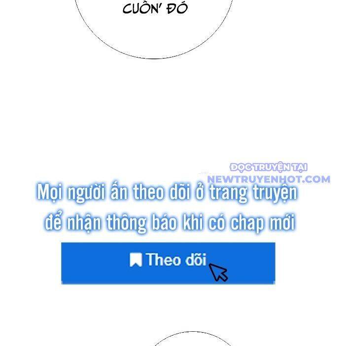 Góc Cao Khung Thành Chapter 140 - Trang 142