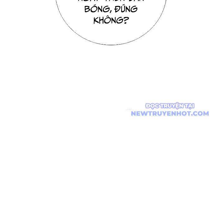 Góc Cao Khung Thành Chapter 140 - Trang 144