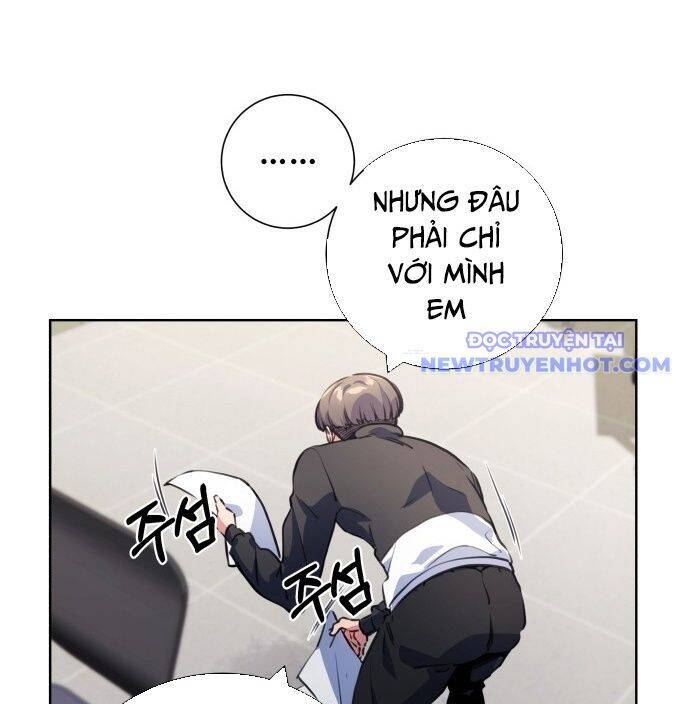 Góc Cao Khung Thành Chapter 140 - Trang 145